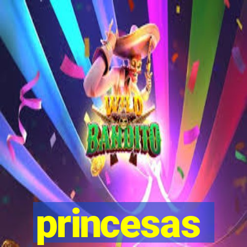 princesas-pg.com