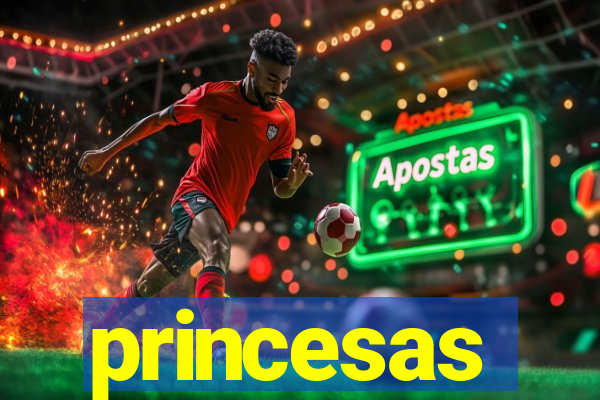 princesas-pg.com