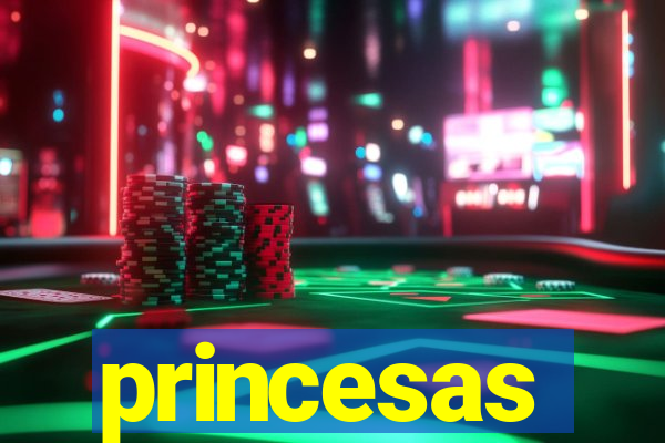 princesas-pg.com