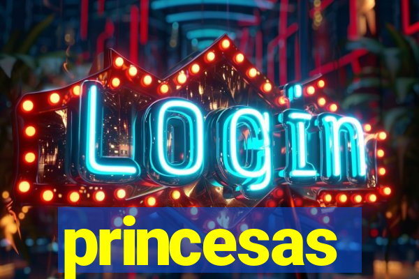 princesas-pg.com