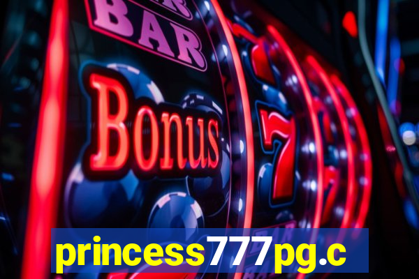 princess777pg.com