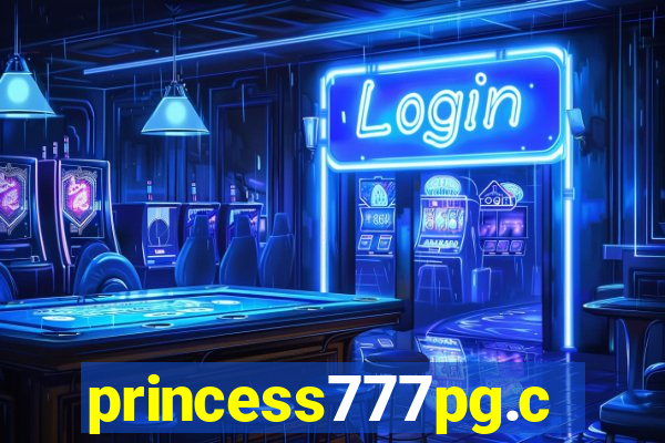 princess777pg.com