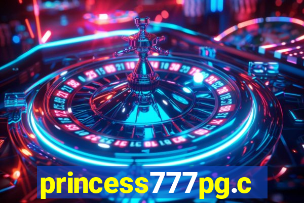 princess777pg.com