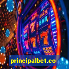 principalbet.com