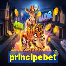 principebet