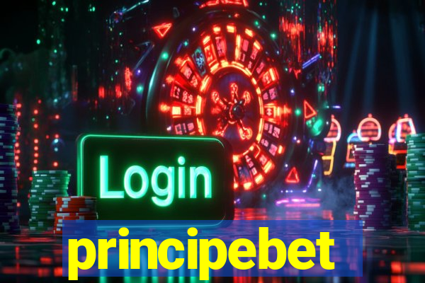 principebet