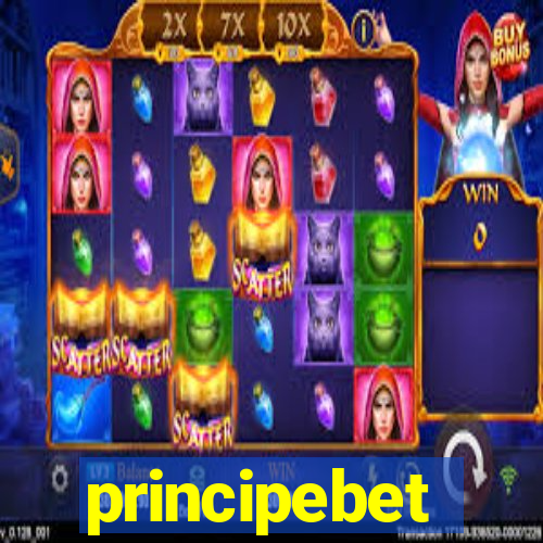 principebet