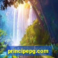 principepg.com