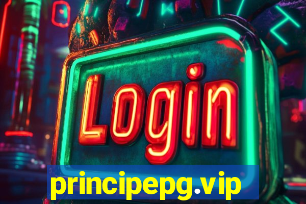 principepg.vip