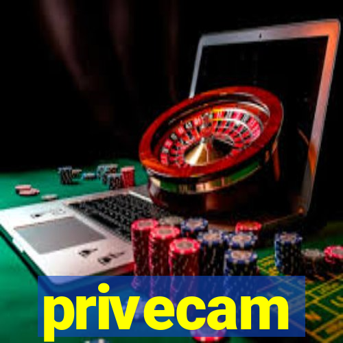 privecam