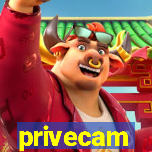 privecam