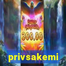 privsakemi