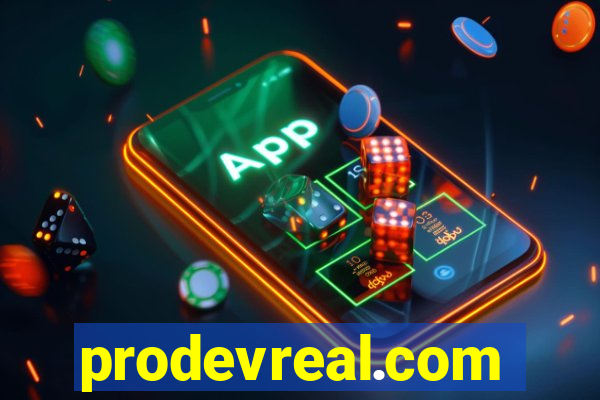 prodevreal.com