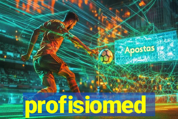 profisiomed