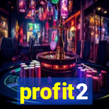 profit2