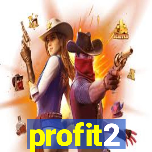 profit2