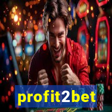 profit2bet