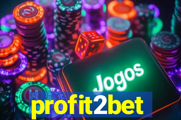 profit2bet