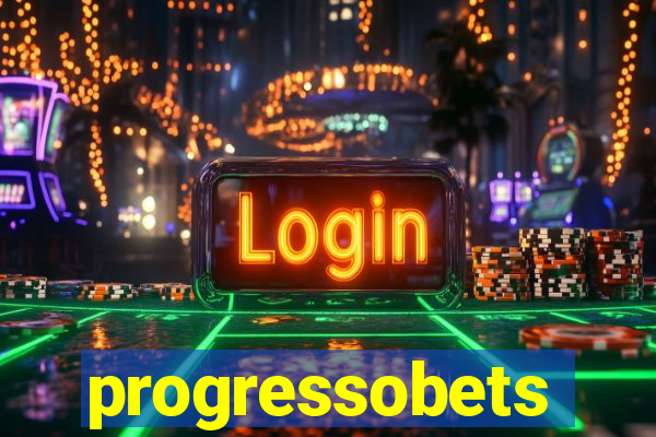 progressobets