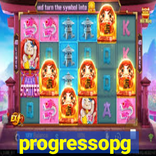 progressopg