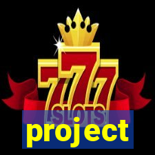 project-9fgame