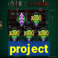 project-9fgame