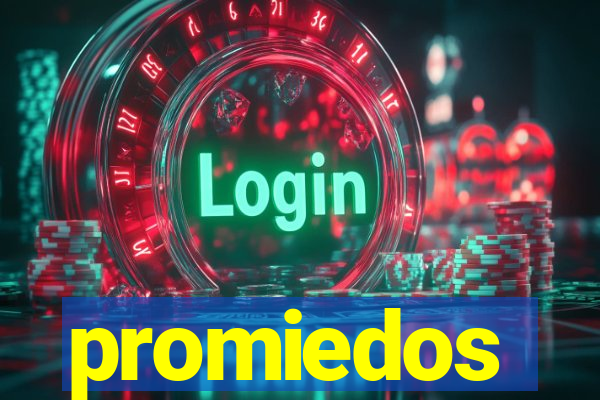 promiedos