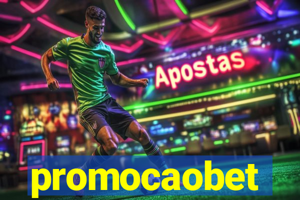 promocaobet