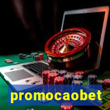 promocaobet