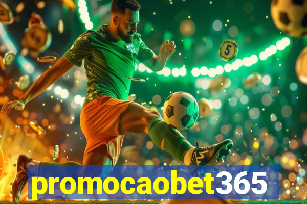 promocaobet365