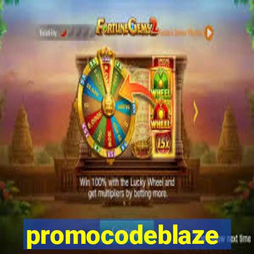 promocodeblaze