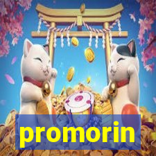 promorin