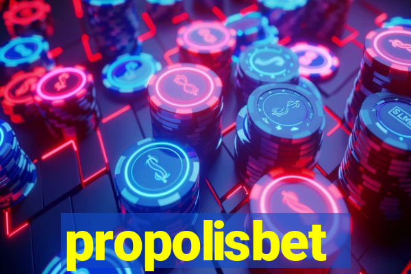 propolisbet