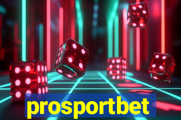 prosportbet