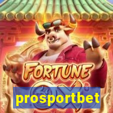 prosportbet