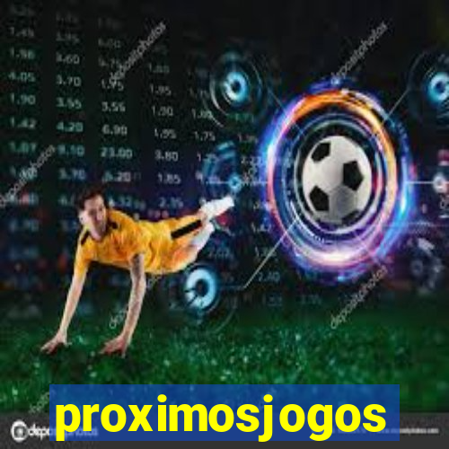 proximosjogos