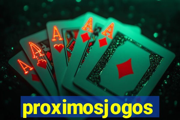 proximosjogos