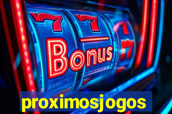 proximosjogos