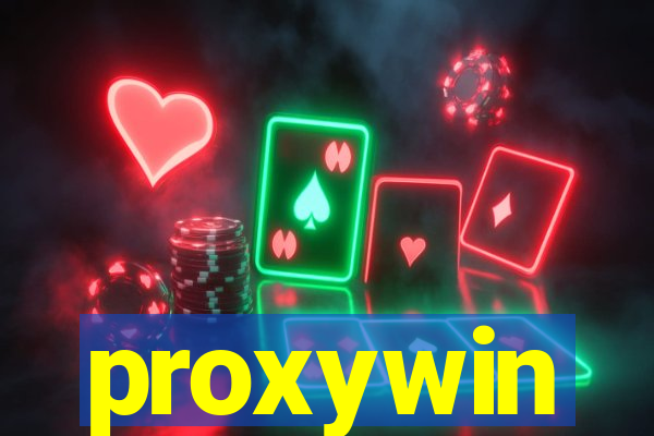 proxywin