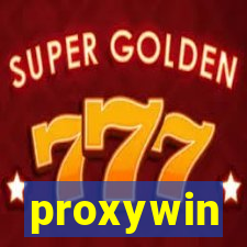 proxywin