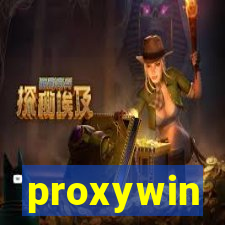 proxywin