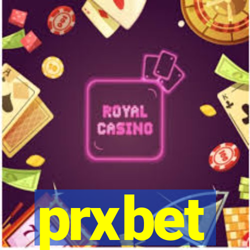 prxbet