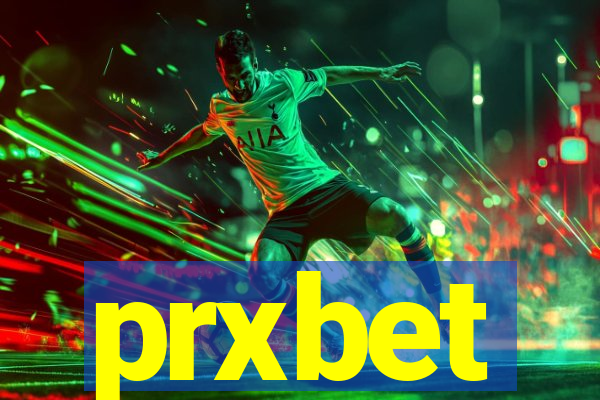 prxbet