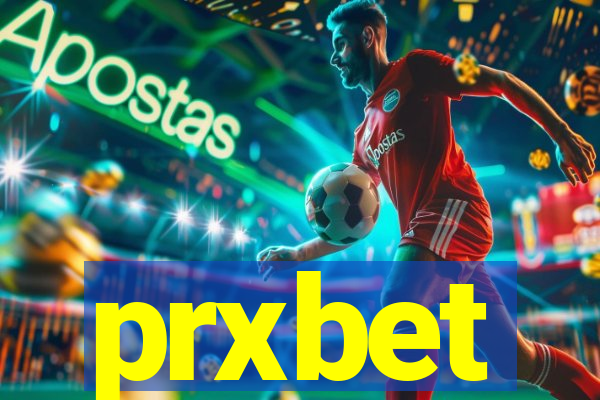 prxbet