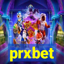 prxbet