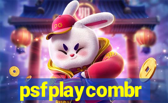 psfplaycombr