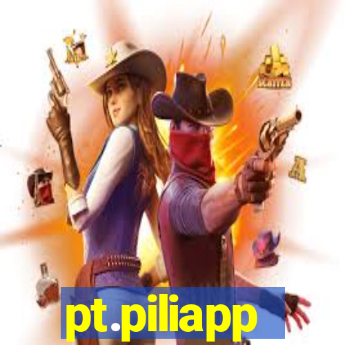 pt.piliapp