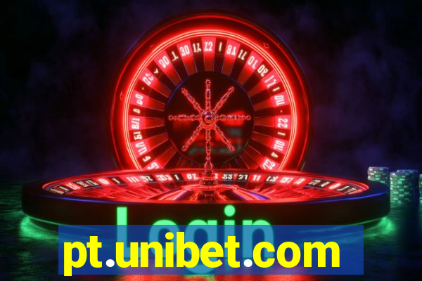 pt.unibet.com