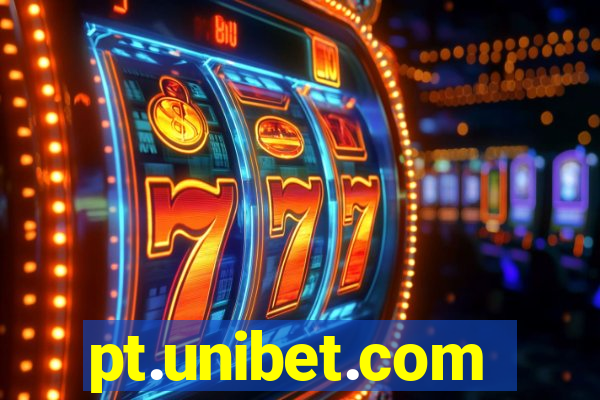 pt.unibet.com