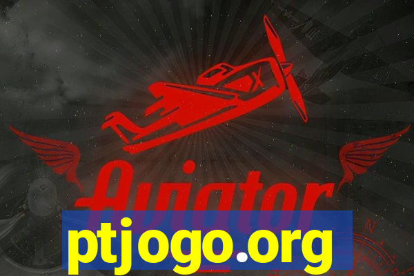 ptjogo.org